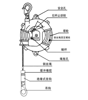 示意圖.jpg