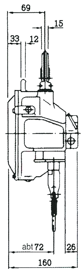 2230側(cè).png