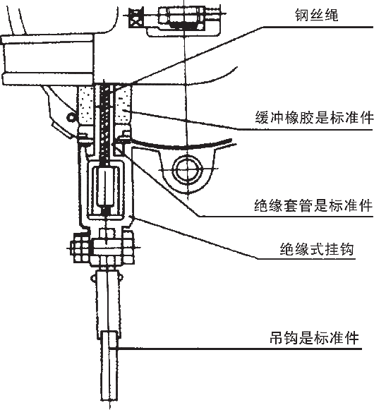 4080結(jié)構(gòu).png